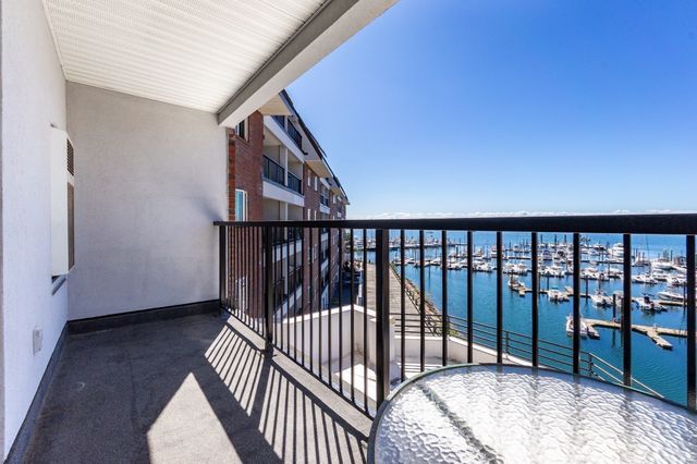 150 Lynnway 402, Lynn, MA 01902