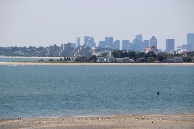150 Lynnway 402, Lynn, MA 01902