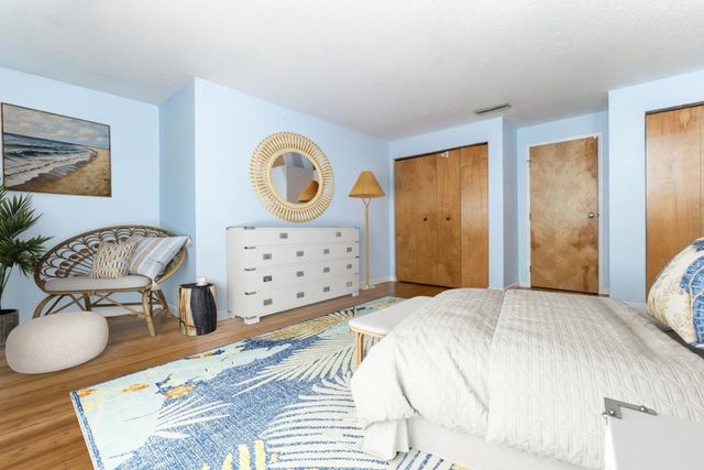 150 Lynnway 402, Lynn, MA 01902