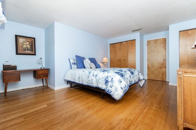 150 Lynnway 402, Lynn, MA 01902