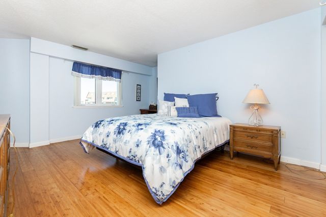 150 Lynnway 402, Lynn, MA 01902