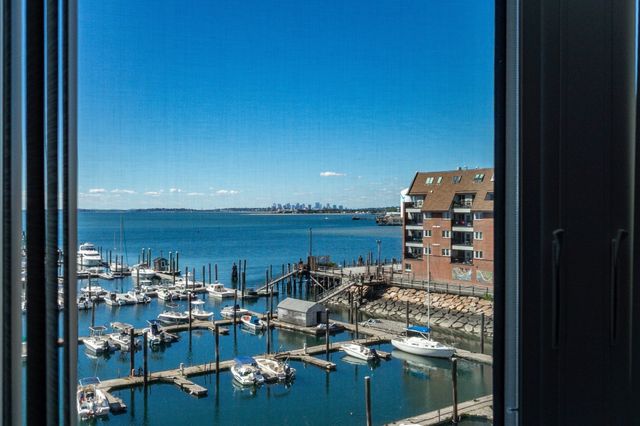 150 Lynnway 402, Lynn, MA 01902