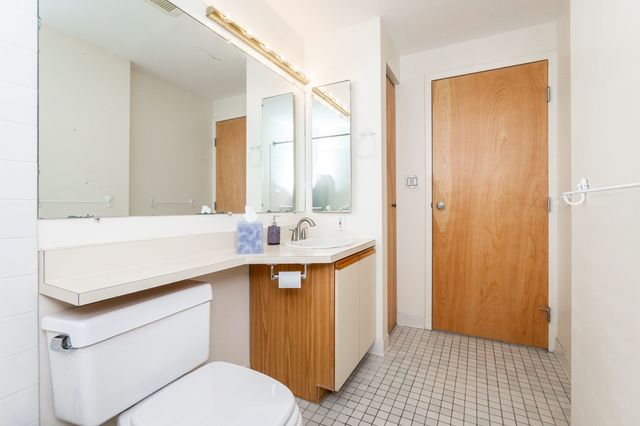 150 Lynnway 402, Lynn, MA 01902