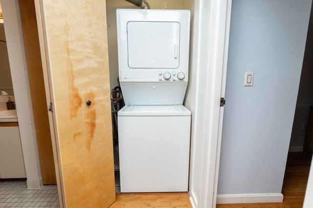 150 Lynnway 402, Lynn, MA 01902