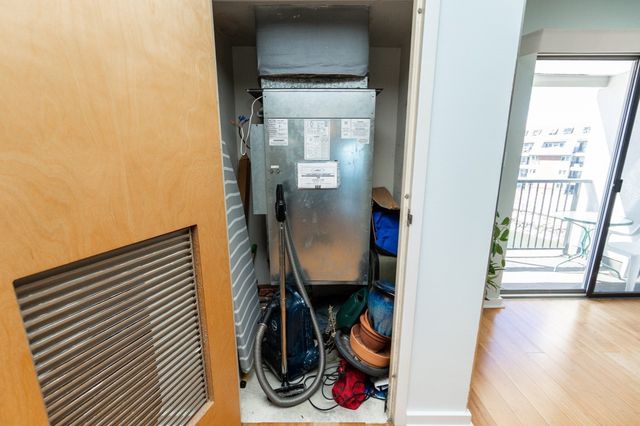 150 Lynnway 402, Lynn, MA 01902