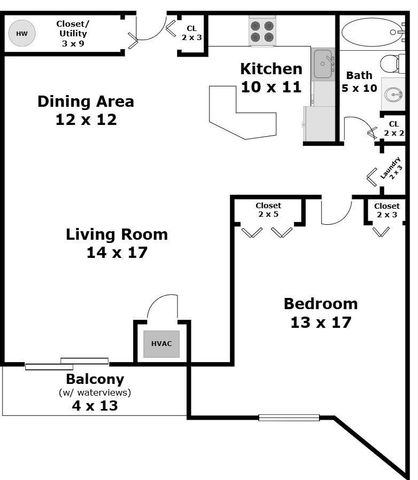 150 Lynnway 402, Lynn, MA 01902