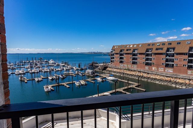 150 Lynnway 402, Lynn, MA 01902