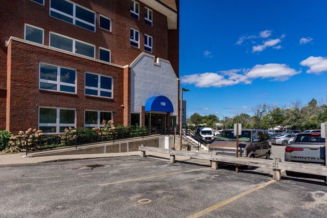 150 Lynnway 402, Lynn, MA 01902