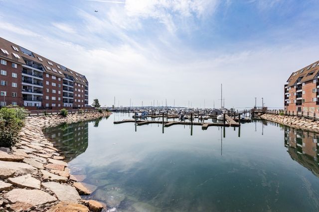 150 Lynnway 402, Lynn, MA 01902