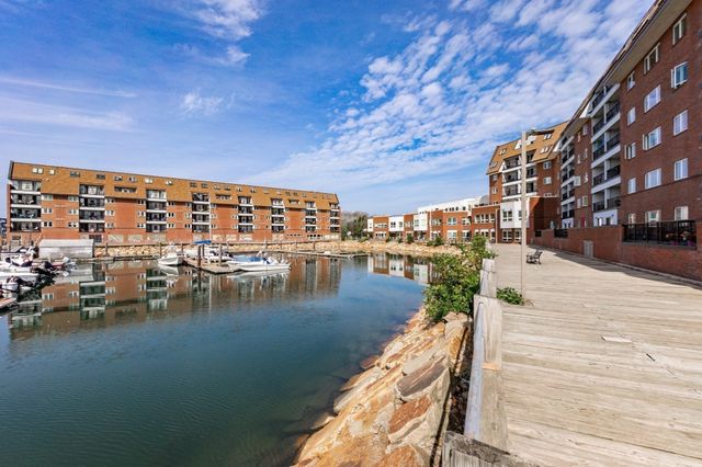 150 Lynnway 402, Lynn, MA 01902