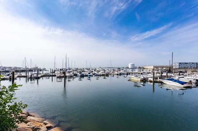 150 Lynnway 402, Lynn, MA 01902