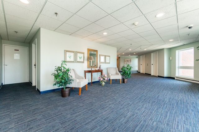 150 Lynnway 402, Lynn, MA 01902