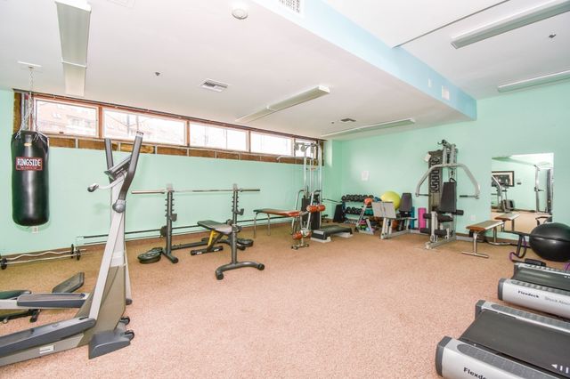 150 Lynnway 402, Lynn, MA 01902