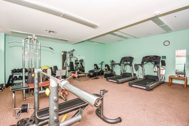 150 Lynnway 402, Lynn, MA 01902