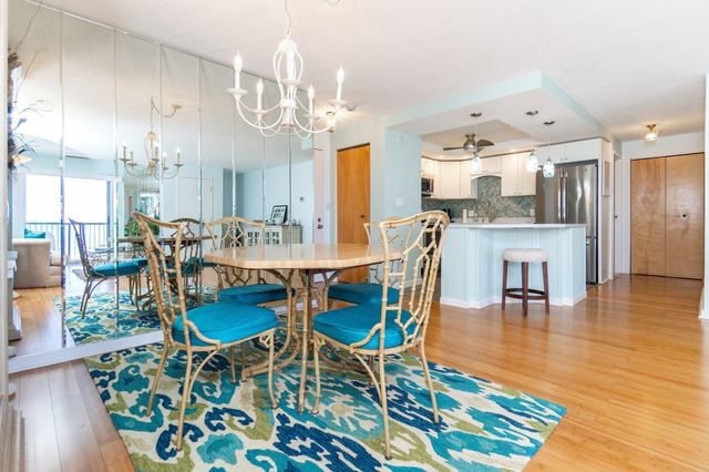 150 Lynnway 402, Lynn, MA 01902