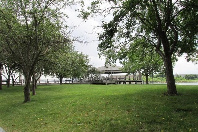 150 Lynnway 402, Lynn, MA 01902
