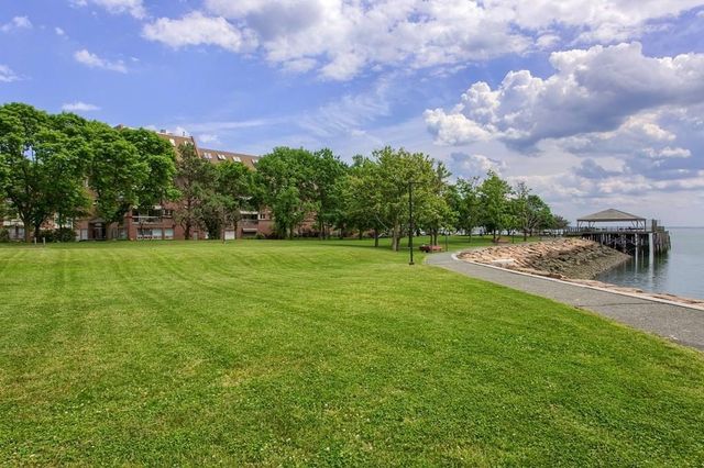 150 Lynnway 402, Lynn, MA 01902