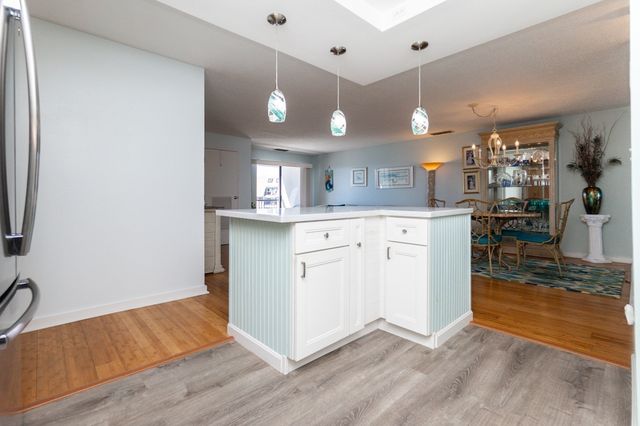 150 Lynnway 402, Lynn, MA 01902