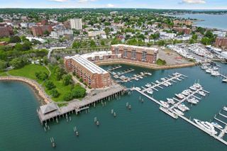 150 Lynnway 402, Lynn, MA 01902