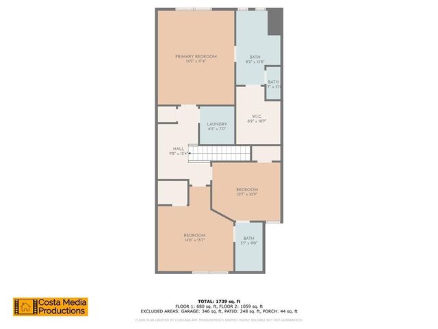 4738 Cypress Park Drive, Gainesville, GA 30504