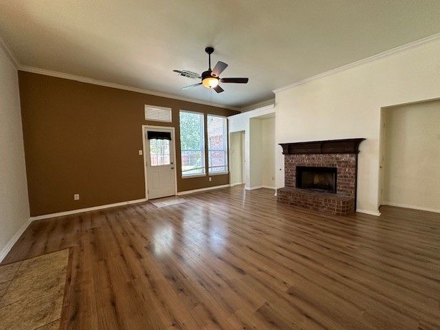 1826 Lake Travis Drive, Allen, TX 75002
