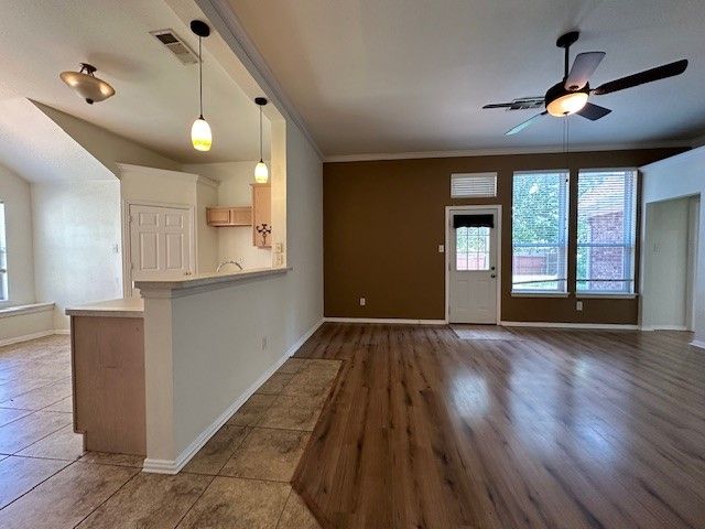 1826 Lake Travis Drive, Allen, TX 75002