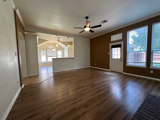 1826 Lake Travis Drive, Allen, TX 75002