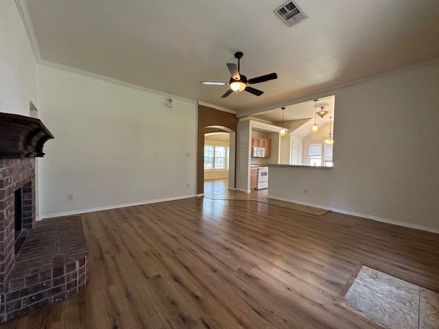 1826 Lake Travis Drive, Allen, TX 75002