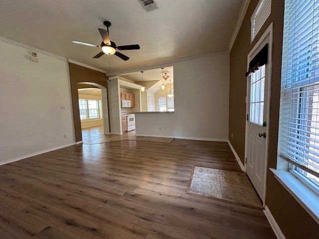 1826 Lake Travis Drive, Allen, TX 75002