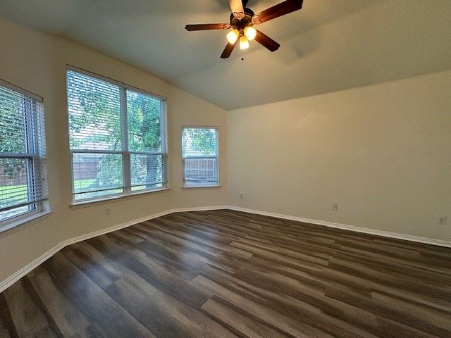 1826 Lake Travis Drive, Allen, TX 75002