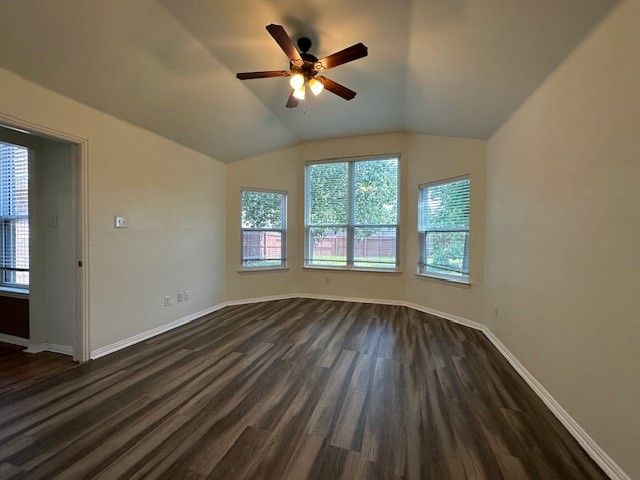 1826 Lake Travis Drive, Allen, TX 75002