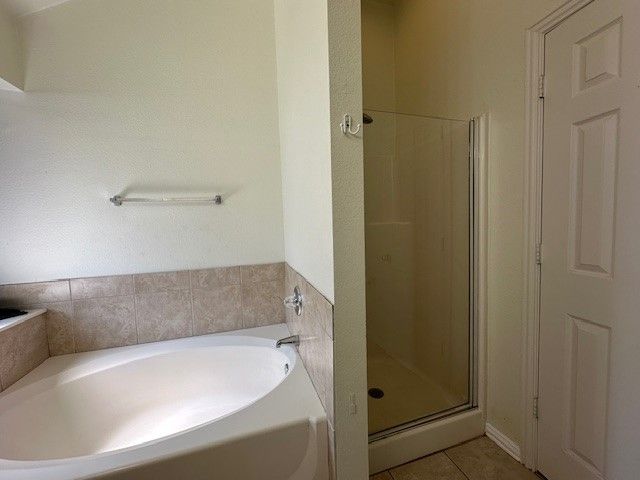 1826 Lake Travis Drive, Allen, TX 75002