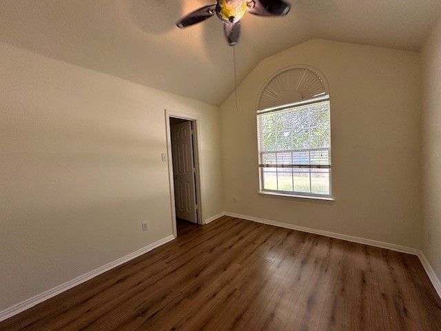 1826 Lake Travis Drive, Allen, TX 75002