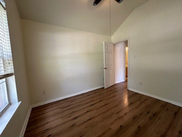 1826 Lake Travis Drive, Allen, TX 75002