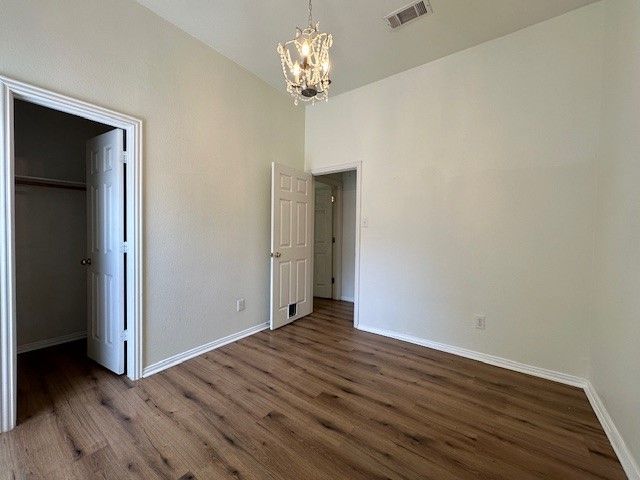 1826 Lake Travis Drive, Allen, TX 75002