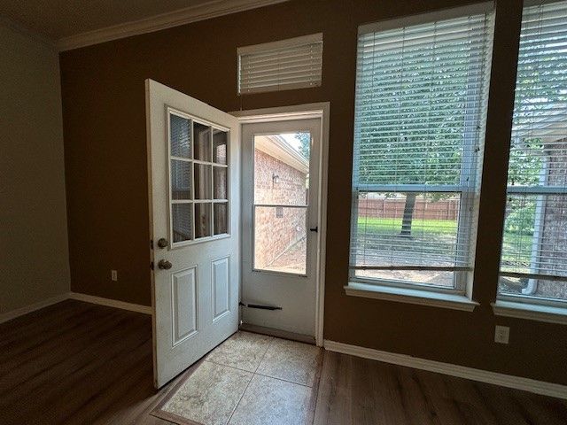 1826 Lake Travis Drive, Allen, TX 75002