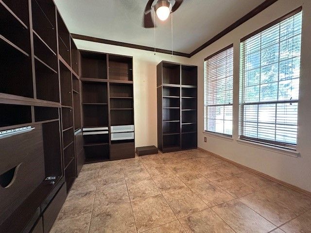 1826 Lake Travis Drive, Allen, TX 75002