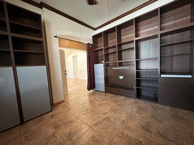 1826 Lake Travis Drive, Allen, TX 75002