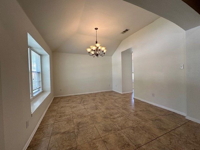1826 Lake Travis Drive, Allen, TX 75002