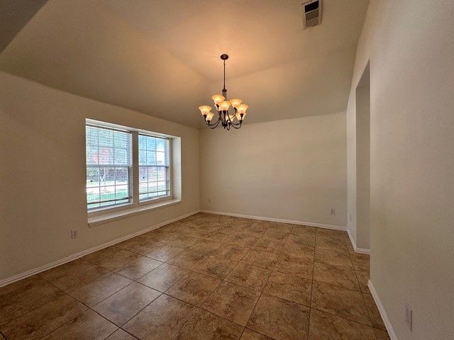 1826 Lake Travis Drive, Allen, TX 75002