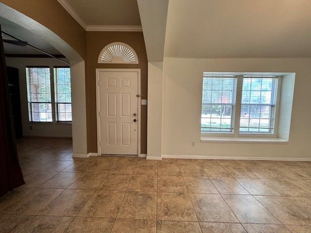 1826 Lake Travis Drive, Allen, TX 75002