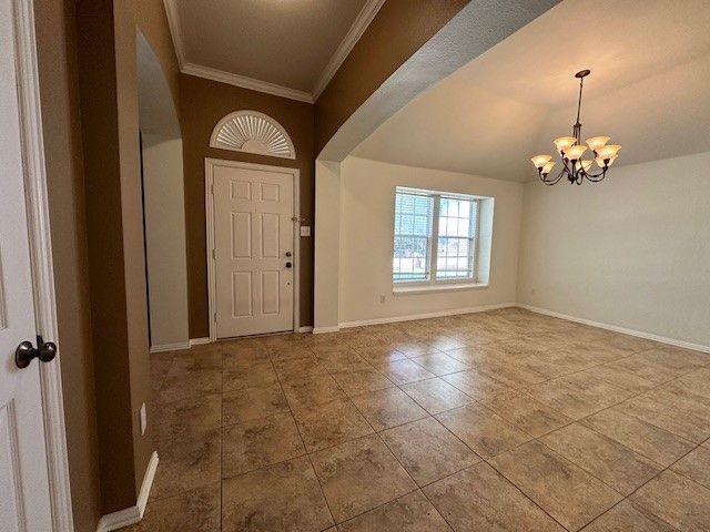 1826 Lake Travis Drive, Allen, TX 75002
