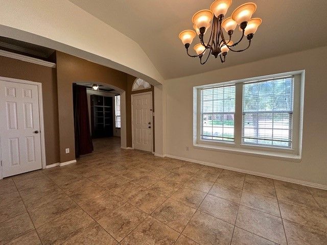 1826 Lake Travis Drive, Allen, TX 75002