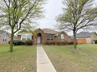 1826 Lake Travis Drive, Allen, TX 75002