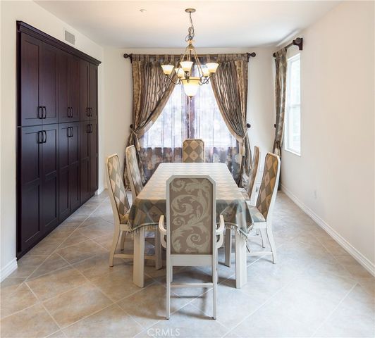 1091 Westranch Place, Simi Valley, CA 93065
