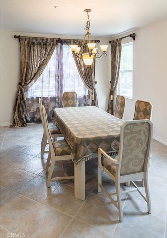 1091 Westranch Place, Simi Valley, CA 93065
