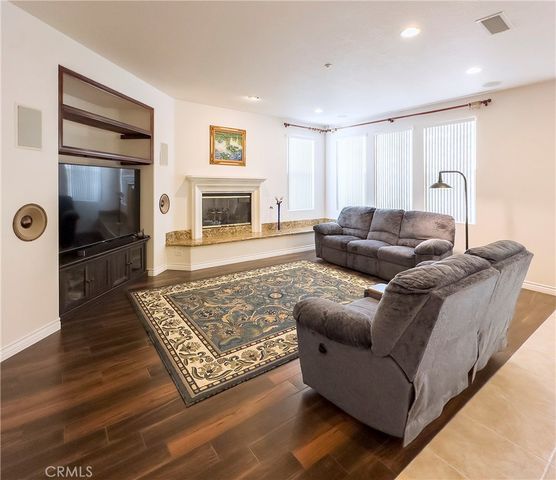 1091 Westranch Place, Simi Valley, CA 93065