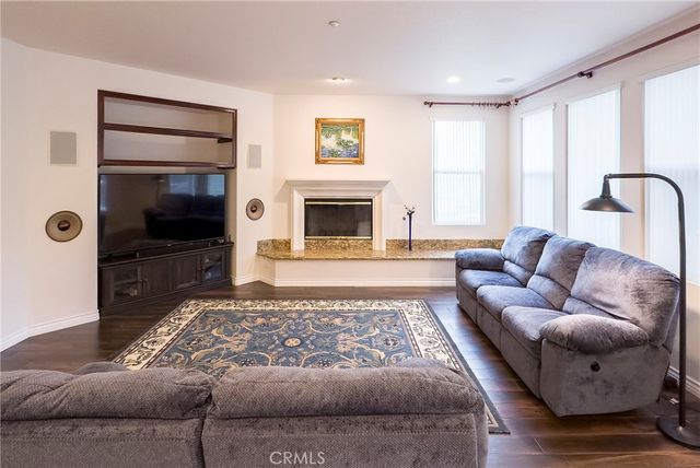 1091 Westranch Place, Simi Valley, CA 93065