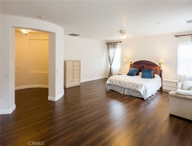 1091 Westranch Place, Simi Valley, CA 93065