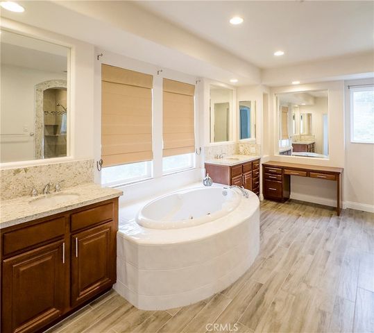 1091 Westranch Place, Simi Valley, CA 93065